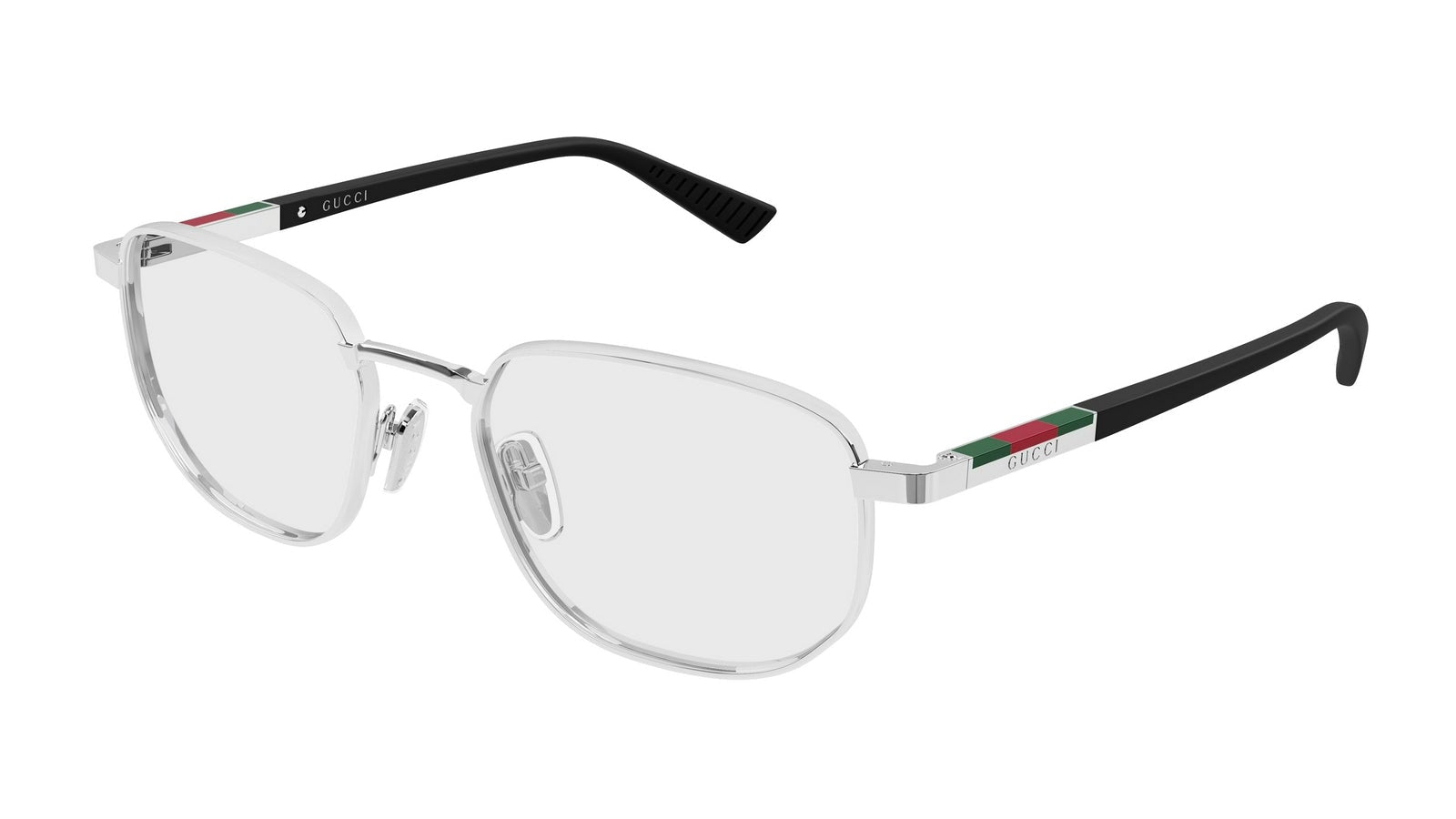 GUCCI GG2093O -GUCCI Eyeglasses- Optivision