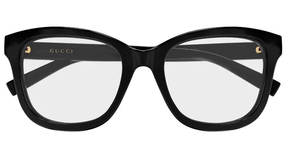GUCCI GG2104O -GUCCI Eyeglasses- Optivision