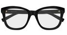 GUCCI GG2104O -GUCCI Eyeglasses- Optivision