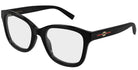 GUCCI GG2104O -GUCCI Eyeglasses- Optivision