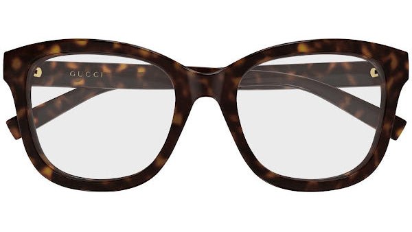 GUCCI GG2104O -GUCCI Eyeglasses- Optivision