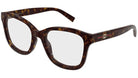 GUCCI GG2104O -GUCCI Eyeglasses- Optivision