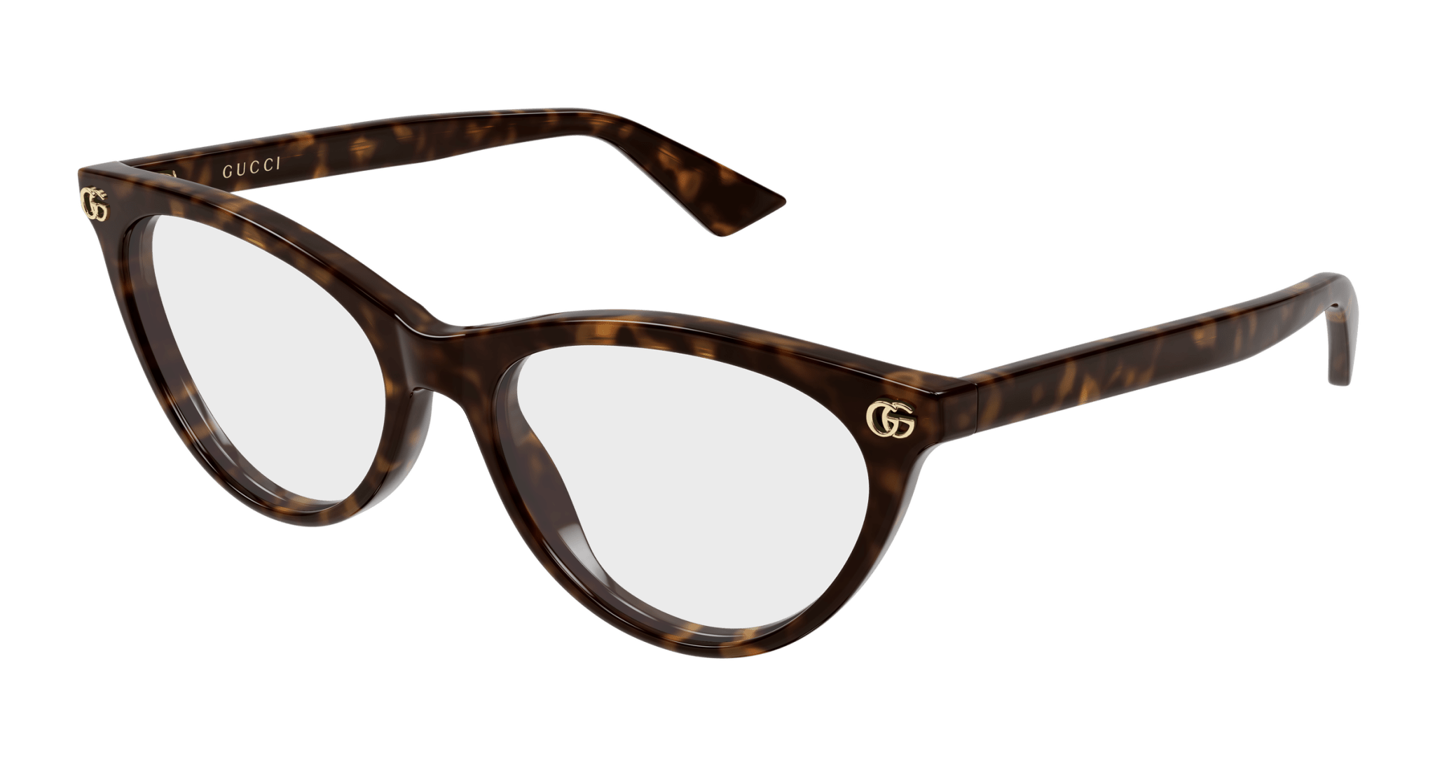 GUCCI GG2112O -GUCCI Eyeglasses- Optivision