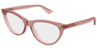 GUCCI GG2112O -GUCCI Eyeglasses- Optivision