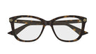 GUCCI GG2113O -GUCCI Eyeglasses- Optivision