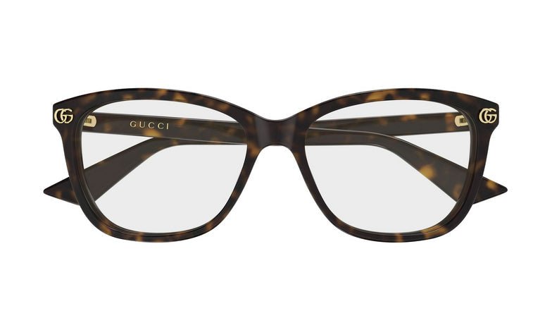 GUCCI GG2113O -GUCCI Eyeglasses- Optivision