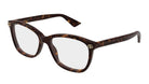GUCCI GG2113O -GUCCI Eyeglasses- Optivision