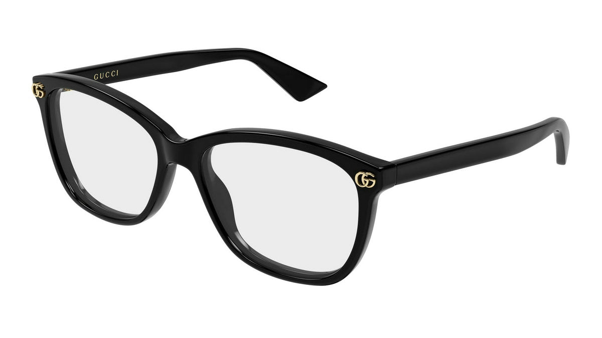 GUCCI GG2113O -GUCCI Eyeglasses- Optivision