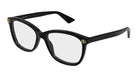 GUCCI GG2113O -GUCCI Eyeglasses- Optivision