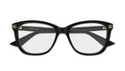GUCCI GG2113O -GUCCI Eyeglasses- Optivision