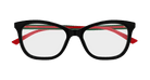 GUCCI GG2117O -GUCCI Eyeglasses- Optivision