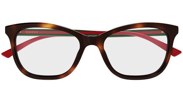 GUCCI GG2117O -GUCCI Eyeglasses- Optivision