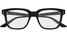 GUCCI GG2131O -GUCCI Eyeglasses- Optivision