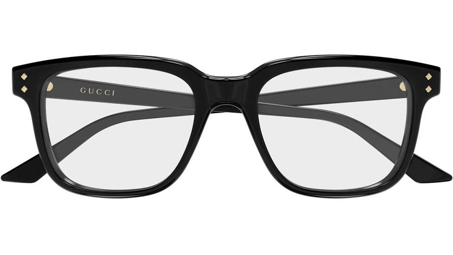 GUCCI GG2131O -GUCCI Eyeglasses- Optivision