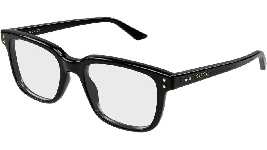 GUCCI GG2131O -GUCCI Eyeglasses- Optivision