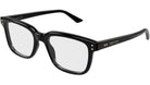 GUCCI GG2131O -GUCCI Eyeglasses- Optivision