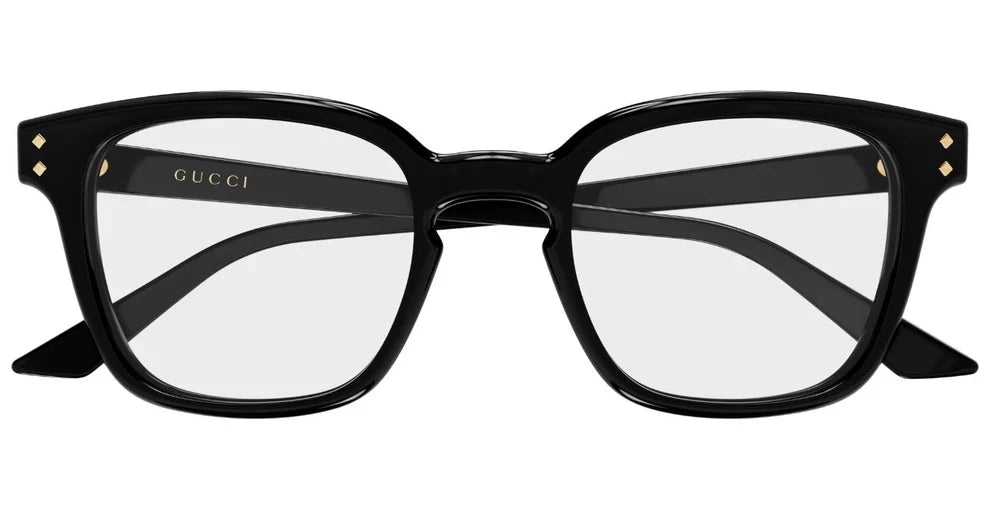 GUCCI GG2132O -GUCCI Eyeglasses- Optivision