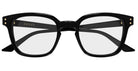 GUCCI GG2132O -GUCCI Eyeglasses- Optivision