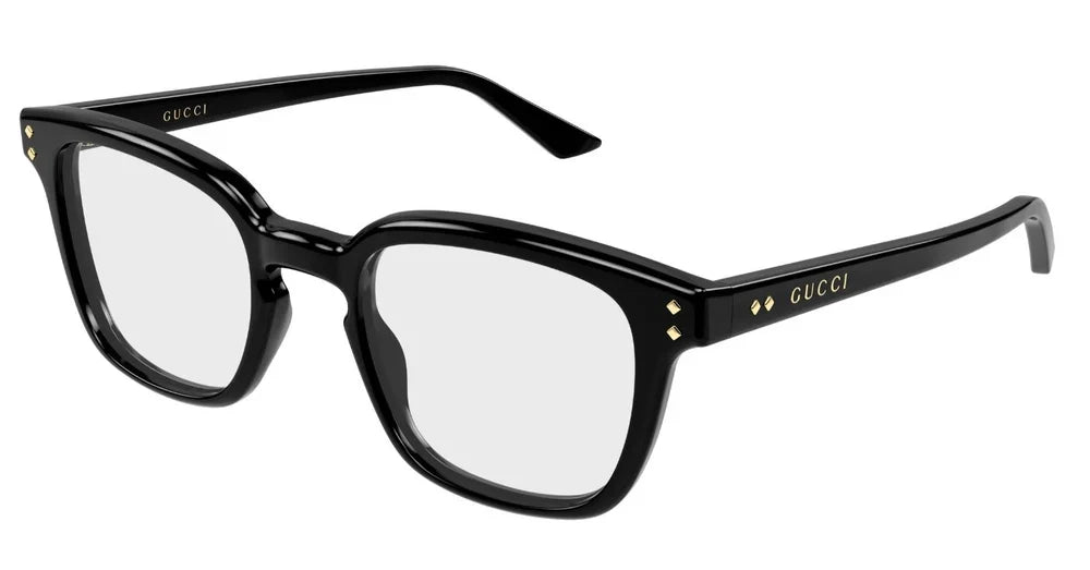 GUCCI GG2132O -GUCCI Eyeglasses- Optivision