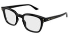GUCCI GG2132O -GUCCI Eyeglasses- Optivision