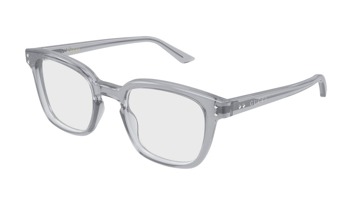 GUCCI GG2132O -GUCCI Eyeglasses- Optivision