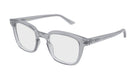 GUCCI GG2132O -GUCCI Eyeglasses- Optivision