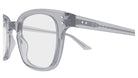 GUCCI GG2132O -GUCCI Eyeglasses- Optivision