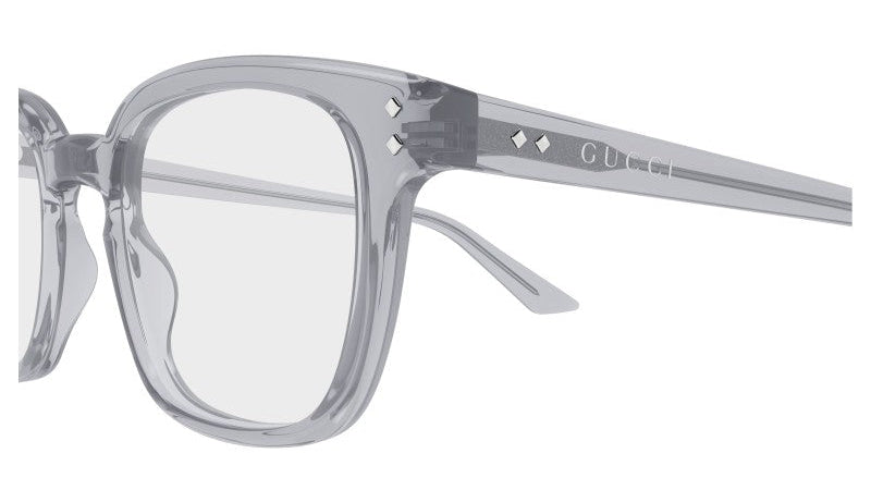 GUCCI GG2132O -GUCCI Eyeglasses- Optivision