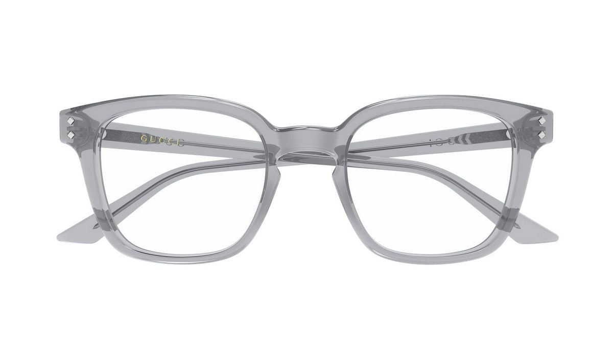 GUCCI GG2132O -GUCCI Eyeglasses- Optivision