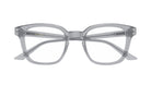 GUCCI GG2132O -GUCCI Eyeglasses- Optivision