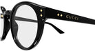 GUCCI GG2133O -GUCCI Eyeglasses- Optivision