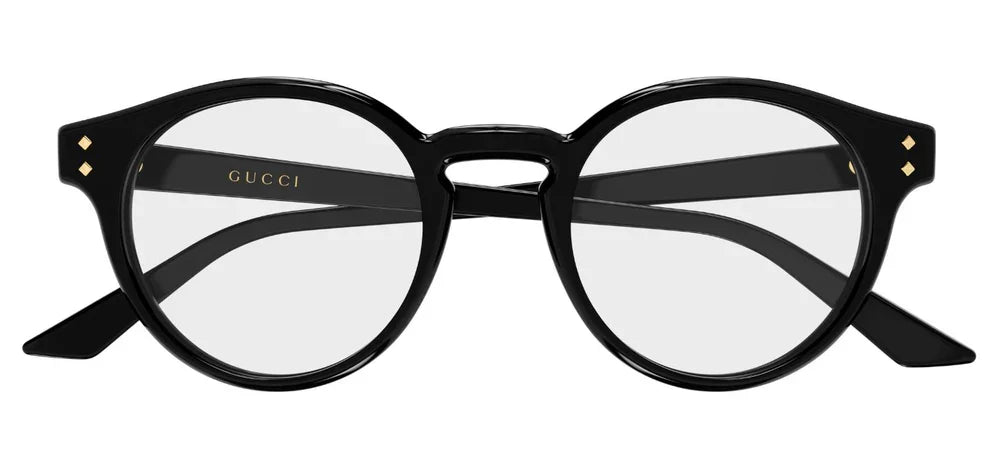 GUCCI GG2133O -GUCCI Eyeglasses- Optivision