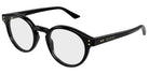 GUCCI GG2133O -GUCCI Eyeglasses- Optivision