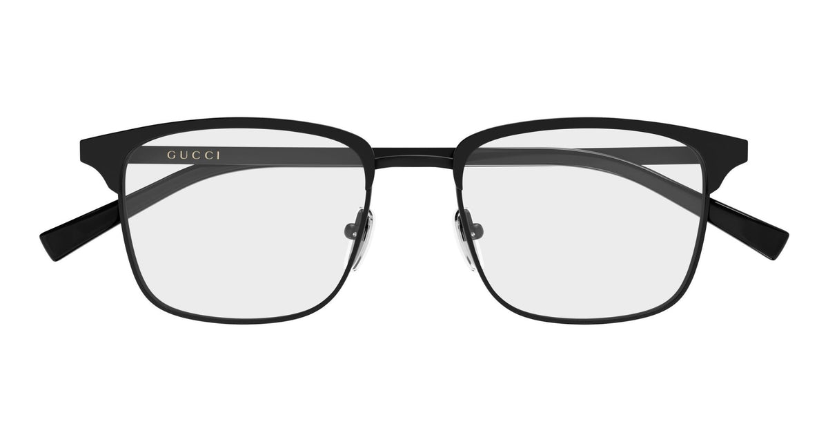 GUCCI GG2135O -GUCCI Eyeglasses- Optivision