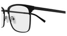 GUCCI GG2135O -GUCCI Eyeglasses- Optivision