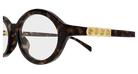 GUCCI GG2153O Logo -GUCCI Eyeglasses- Optivision