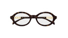 GUCCI GG2153O Logo -GUCCI Eyeglasses- Optivision