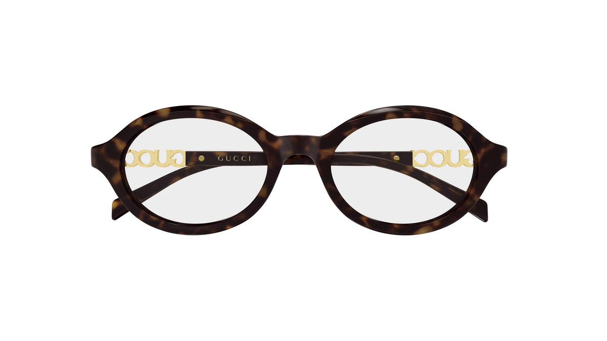 GUCCI GG2153O Logo -GUCCI Eyeglasses- Optivision