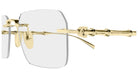 GUCCI GG2154O -GUCCI Eyeglasses- Optivision
