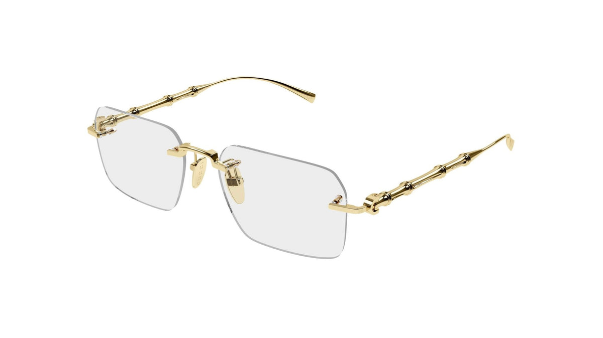 GUCCI GG2154O -GUCCI Eyeglasses- Optivision