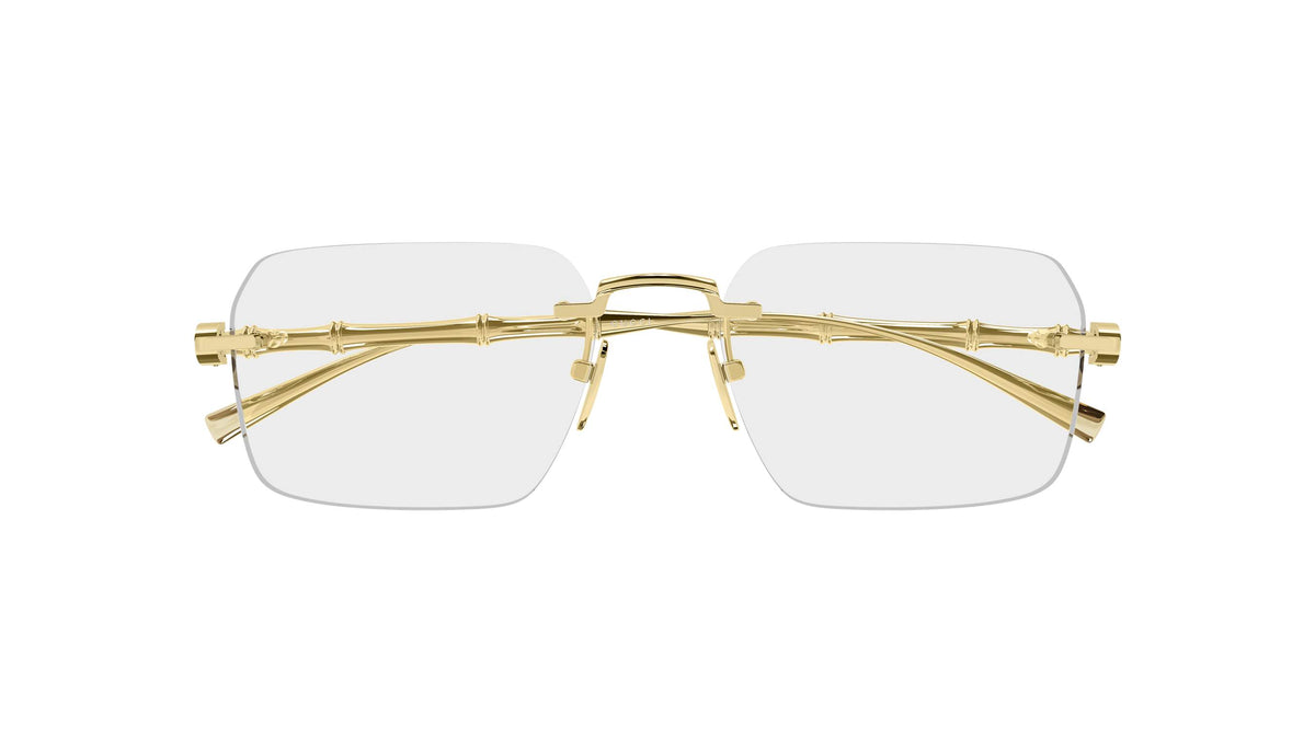 GUCCI GG2154O -GUCCI Eyeglasses- Optivision