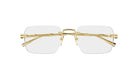 GUCCI GG2154O -GUCCI Eyeglasses- Optivision