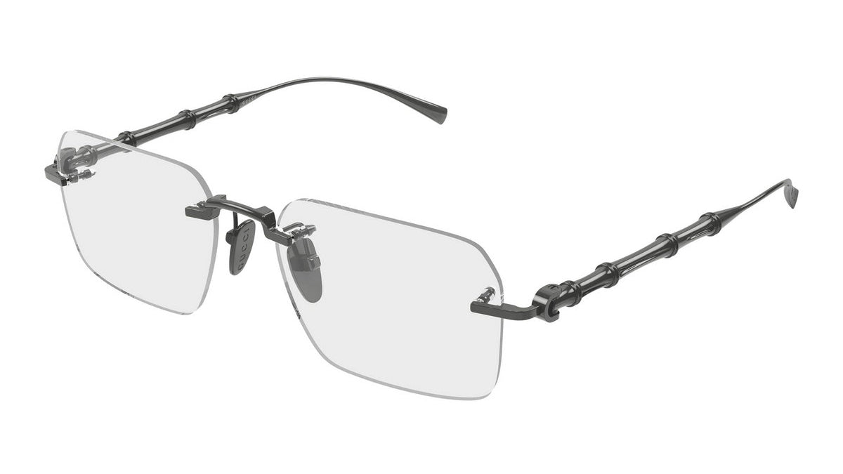 GUCCI GG2154O -GUCCI Eyeglasses- Optivision