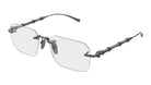 GUCCI GG2154O -GUCCI Eyeglasses- Optivision