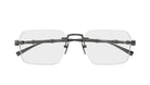 GUCCI GG2154O -GUCCI Eyeglasses- Optivision