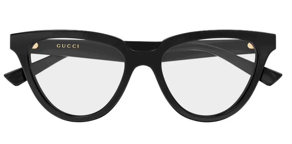 GUCCI GG2179O -GUCCI Eyeglasses- Optivision