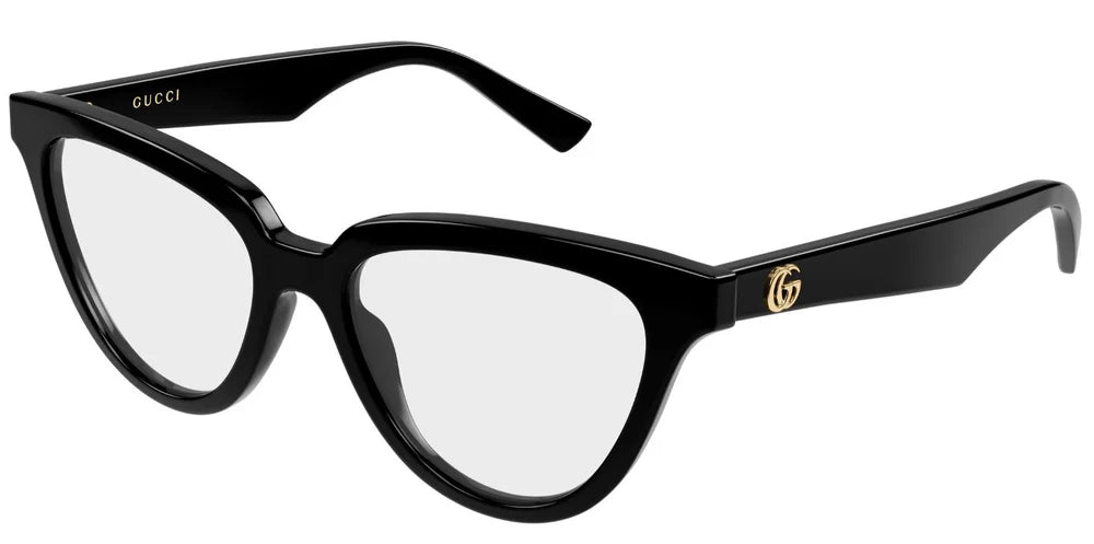 GUCCI GG2179O -GUCCI Eyeglasses- Optivision