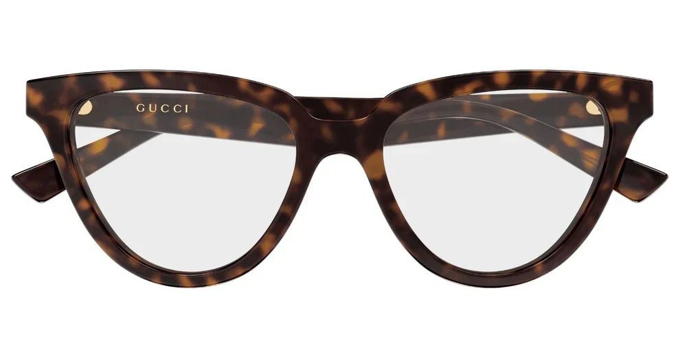 GUCCI GG2179O -GUCCI Eyeglasses- Optivision
