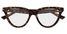 GUCCI GG2179O -GUCCI Eyeglasses- Optivision
