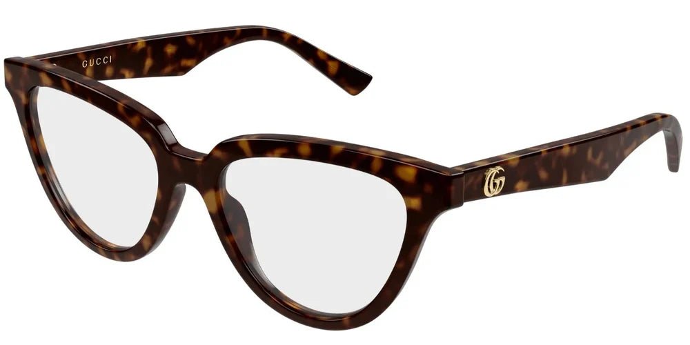 GUCCI GG2179O -GUCCI Eyeglasses- Optivision